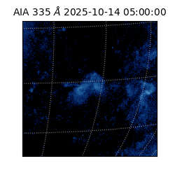 saia - 2025-10-14T05:00:00.626000