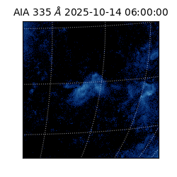 saia - 2025-10-14T06:00:00.626000