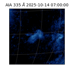 saia - 2025-10-14T07:00:00.622000