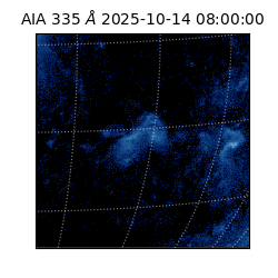 saia - 2025-10-14T08:00:00.626000