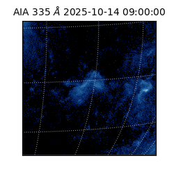 saia - 2025-10-14T09:00:00.626000