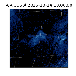 saia - 2025-10-14T10:00:00.618000