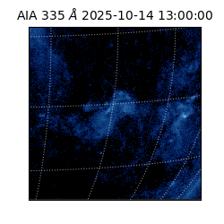 saia - 2025-10-14T13:00:00.633000