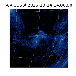 saia - 2025-10-14T14:00:00.618000