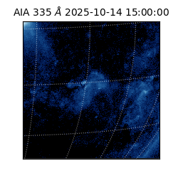 saia - 2025-10-14T15:00:00.633000