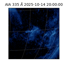 saia - 2025-10-14T20:00:00.626000