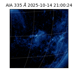 saia - 2025-10-14T21:00:24.622000