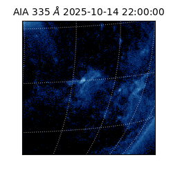 saia - 2025-10-14T22:00:00.639000