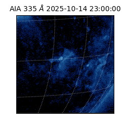 saia - 2025-10-14T23:00:00.626000