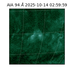 saia - 2025-10-14T02:59:59.138000