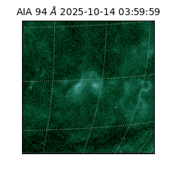 saia - 2025-10-14T03:59:59.122000