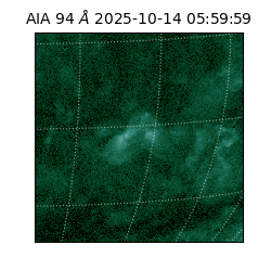 saia - 2025-10-14T05:59:59.122000