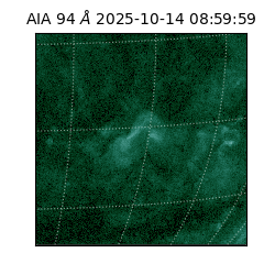 saia - 2025-10-14T08:59:59.121000