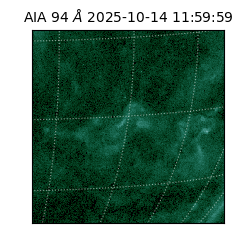 saia - 2025-10-14T11:59:59.146000