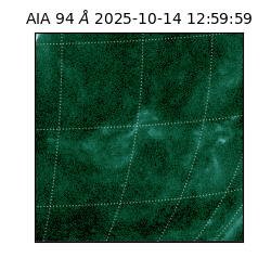 saia - 2025-10-14T12:59:59.122000