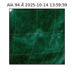 saia - 2025-10-14T13:59:59.115000