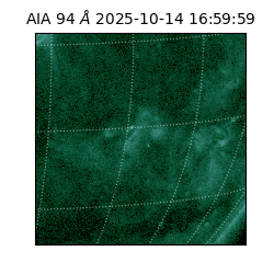 saia - 2025-10-14T16:59:59.122000