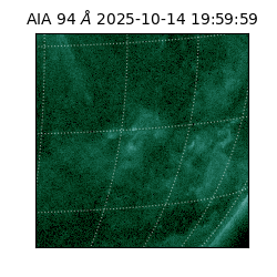 saia - 2025-10-14T19:59:59.121000