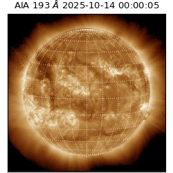 saia - 2025-10-14T00:00:05.627000