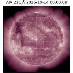 saia - 2025-10-14T00:00:09.632000