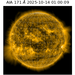 saia - 2025-10-14T01:00:09.350000