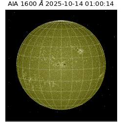 saia - 2025-10-14T01:00:14.125000