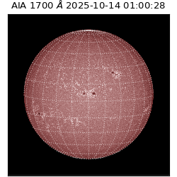 saia - 2025-10-14T01:00:28.718000