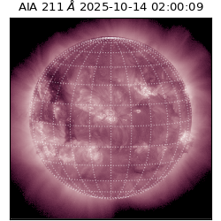 saia - 2025-10-14T02:00:09.626000