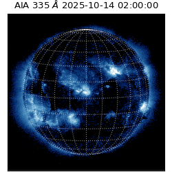 saia - 2025-10-14T02:00:00.639000