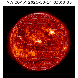 saia - 2025-10-14T03:00:05.130000
