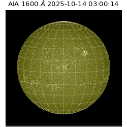 saia - 2025-10-14T03:00:14.129000