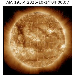 saia - 2025-10-14T04:00:07.049000