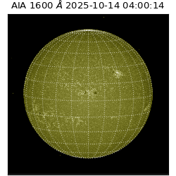 saia - 2025-10-14T04:00:14.126000