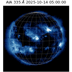 saia - 2025-10-14T05:00:00.626000