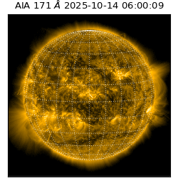 saia - 2025-10-14T06:00:09.343000