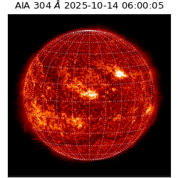 saia - 2025-10-14T06:00:05.133000