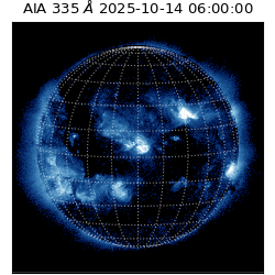 saia - 2025-10-14T06:00:00.626000