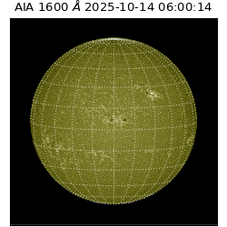 saia - 2025-10-14T06:00:14.123000
