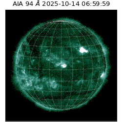 saia - 2025-10-14T06:59:59.130000