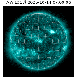 saia - 2025-10-14T07:00:06.622000