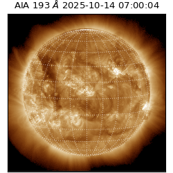 saia - 2025-10-14T07:00:04.843000