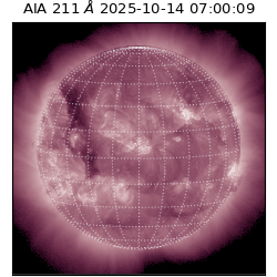 saia - 2025-10-14T07:00:09.630000