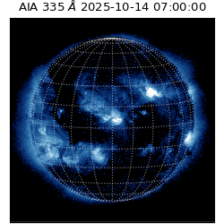 saia - 2025-10-14T07:00:00.622000