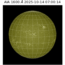 saia - 2025-10-14T07:00:14.132000