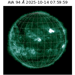 saia - 2025-10-14T07:59:59.121000