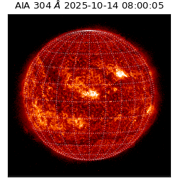 saia - 2025-10-14T08:00:05.130000