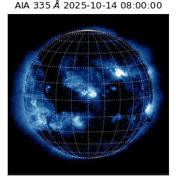 saia - 2025-10-14T08:00:00.626000