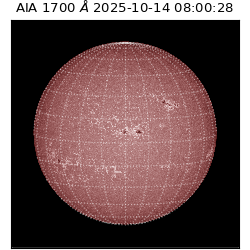 saia - 2025-10-14T08:00:28.717000