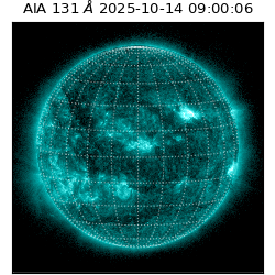 saia - 2025-10-14T09:00:06.622000