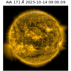 saia - 2025-10-14T09:00:09.350000